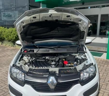 imagem-https://www.socarrao.com.br/sc-vehicle-images-prod/4372322/1792167158134-8574587_2_B_87318128ae.jpeg