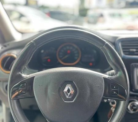 imagem-https://www.socarrao.com.br/sc-vehicle-images-prod/4372322/1792167158135-8574587_7_B_584e8e4fb7.jpeg