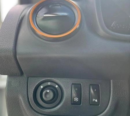 imagem-https://www.socarrao.com.br/sc-vehicle-images-prod/4372322/1792167158136-8574587_8_B_c0e34d70c1.jpeg
