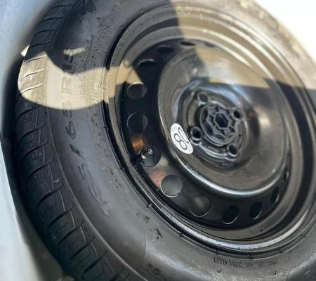 imagem-https://www.socarrao.com.br/sc-vehicle-images-prod/4372322/1792167158138-8574587_16_B_42178c7a66.jpeg