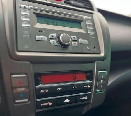 imagem-https://www.socarrao.com.br/sc-vehicle-images-prod/4372323/1792247927304-8574621_6_B_5f702ea456.jpeg