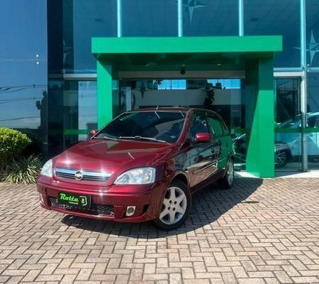 imagem-https://www.socarrao.com.br/sc-vehicle-images-prod/4372324/1792247982402-8574649_15_B_ff584ea6df.jpeg