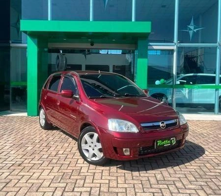 imagem-https://www.socarrao.com.br/sc-vehicle-images-prod/4372324/1792247982405-8574649_14_B_2f1d139ed3.jpeg