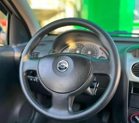 imagem-https://www.socarrao.com.br/sc-vehicle-images-prod/4372324/1792247982408-8574649_0_B_a931fa11e2.jpeg