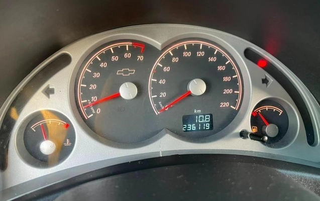imagem-https://www.socarrao.com.br/sc-vehicle-images-prod/4372324/1792247982411-8574649_2_B_2b24d11330.jpeg