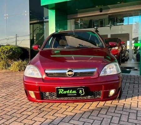 imagem-https://www.socarrao.com.br/sc-vehicle-images-prod/4372324/1792247982415-8574649_2_B_e205faf0a1.jpeg