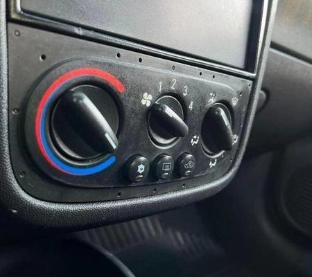 imagem-https://www.socarrao.com.br/sc-vehicle-images-prod/4372324/1792247982417-8574649_2_B_b2596eb22f.jpeg
