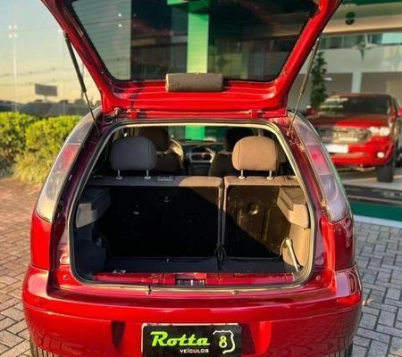 imagem-https://www.socarrao.com.br/sc-vehicle-images-prod/4372324/1792247982421-8574649_6_B_7505d0649c.jpeg