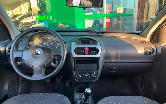 imagem-https://www.socarrao.com.br/sc-vehicle-images-prod/4372324/1792247982427-8574649_9_B_8f3dcb2396.jpeg
