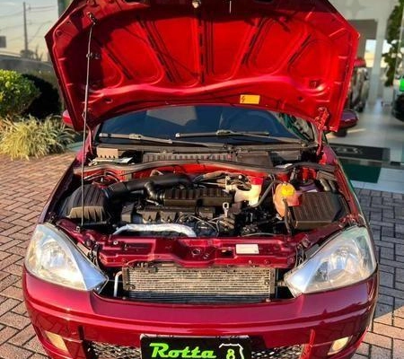 imagem-https://www.socarrao.com.br/sc-vehicle-images-prod/4372324/1792247982428-8574649_9_B_9848b4e743.jpeg