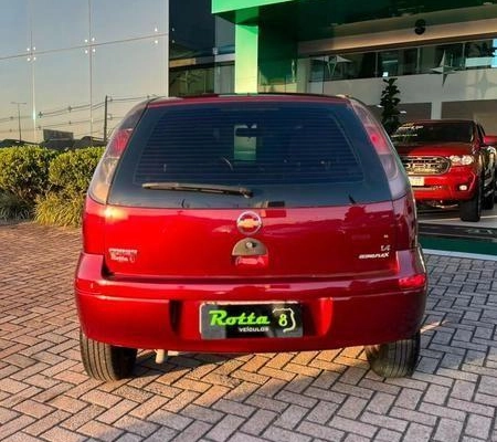 imagem-https://www.socarrao.com.br/sc-vehicle-images-prod/4372324/1792247982430-8574649_9_B_b684109ba5.jpeg