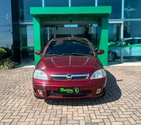 imagem-https://www.socarrao.com.br/sc-vehicle-images-prod/4372324/1792247982431-8574649_12_B_1f1b139f8f.jpeg