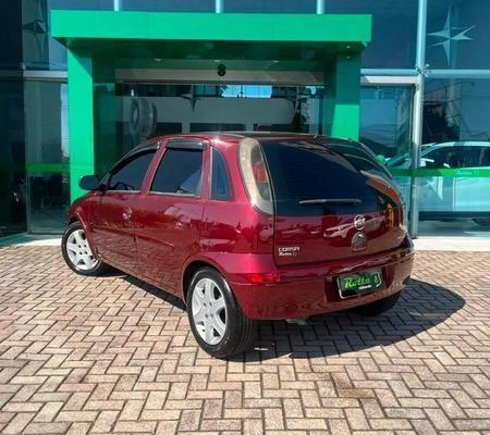 imagem-https://www.socarrao.com.br/sc-vehicle-images-prod/4372324/1792247982433-8574649_15_B_018c2fc9a8.jpeg