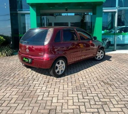 imagem-https://www.socarrao.com.br/sc-vehicle-images-prod/4372324/1792247982435-8574649_17_B_e153f0b09e.jpeg