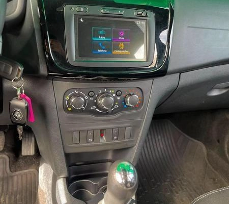 imagem-https://www.socarrao.com.br/sc-vehicle-images-prod/4372325/1792167162190-8574663_0_B_161bb7983a.jpeg