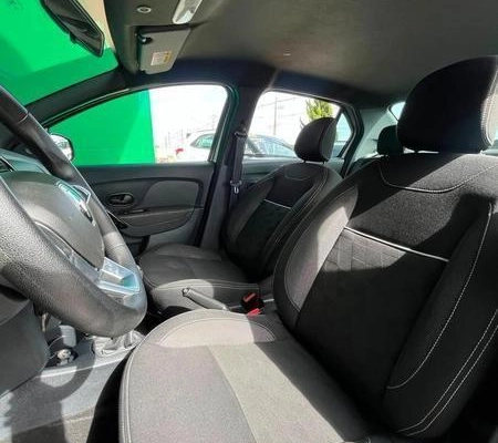imagem-https://www.socarrao.com.br/sc-vehicle-images-prod/4372325/1792167162190-8574663_2_B_58dd73c5bf.jpeg