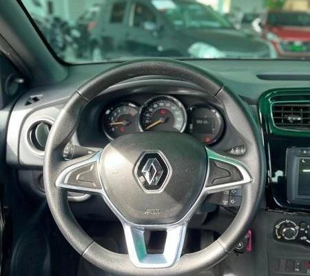 imagem-https://www.socarrao.com.br/sc-vehicle-images-prod/4372325/1792167162191-8574663_2_B_7689d9e3fb.jpeg