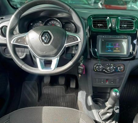 imagem-https://www.socarrao.com.br/sc-vehicle-images-prod/4372325/1792167162193-8574663_11_B_a51e3cffb2.jpeg