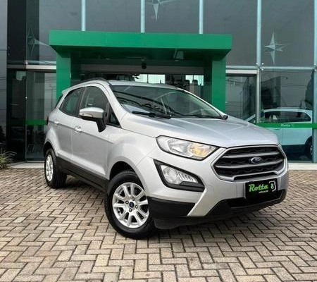imagem-https://www.socarrao.com.br/sc-vehicle-images-prod/4372327/1792167163535-8574679_9_B_2d980f0630.jpeg