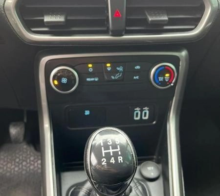 imagem-https://www.socarrao.com.br/sc-vehicle-images-prod/4372327/1792167163536-8574679_0_B_df0027db25.jpeg