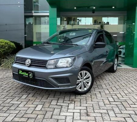imagem-https://www.socarrao.com.br/sc-vehicle-images-prod/4372328/1792248326881-8574692_8_B_40fd4871b9.jpeg
