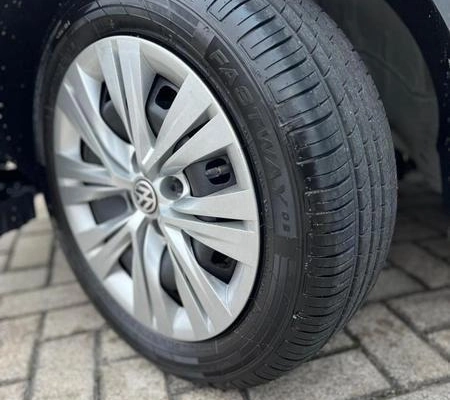 imagem-https://www.socarrao.com.br/sc-vehicle-images-prod/4372328/1792248326891-8574692_1_B_0f90d795b1.jpeg
