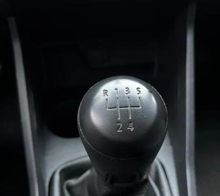 imagem-https://www.socarrao.com.br/sc-vehicle-images-prod/4372328/1792248326893-8574692_2_B_7fc797f59f.jpeg