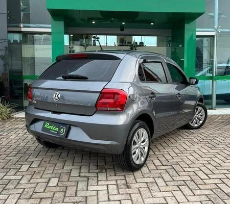imagem-https://www.socarrao.com.br/sc-vehicle-images-prod/4372328/1792248326894-8574692_2_B_8295165b71.jpeg