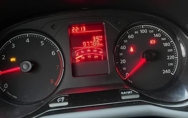 imagem-https://www.socarrao.com.br/sc-vehicle-images-prod/4372328/1792248326901-8574692_10_B_295749ab21.jpeg