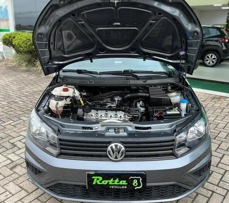 imagem-https://www.socarrao.com.br/sc-vehicle-images-prod/4372328/1792248326907-8574692_14_B_1fd86d9266.jpeg