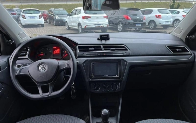 imagem-https://www.socarrao.com.br/sc-vehicle-images-prod/4372328/1792248326908-8574692_14_B_3c4b717d34.jpeg