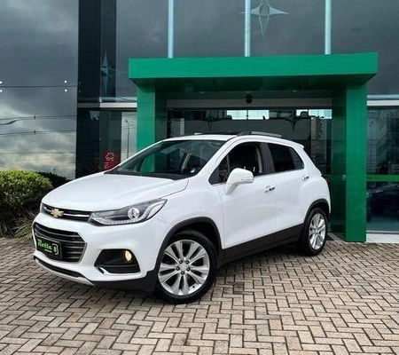 imagem-https://www.socarrao.com.br/sc-vehicle-images-prod/4372329/1792247882154-8574702_13_B_3fce675a32.jpeg