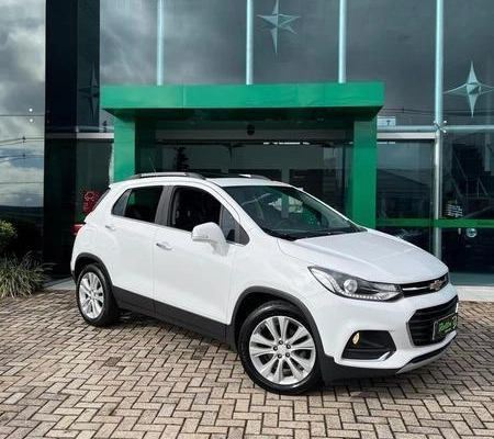 imagem-https://www.socarrao.com.br/sc-vehicle-images-prod/4372329/1792247882158-8574702_2_B_0a78b74136.jpeg