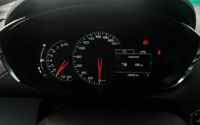 imagem-https://www.socarrao.com.br/sc-vehicle-images-prod/4372329/1792247882161-8574702_0_B_494f75f99b.jpeg
