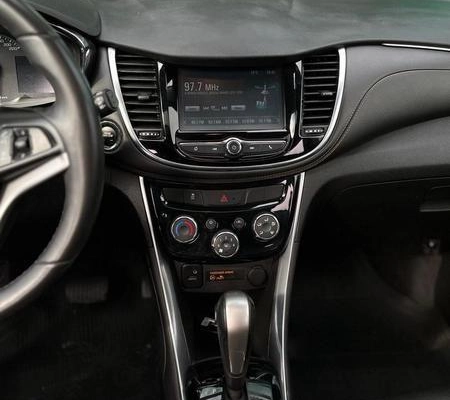 imagem-https://www.socarrao.com.br/sc-vehicle-images-prod/4372329/1792247882173-8574702_3_B_8bcb78df5a.jpeg