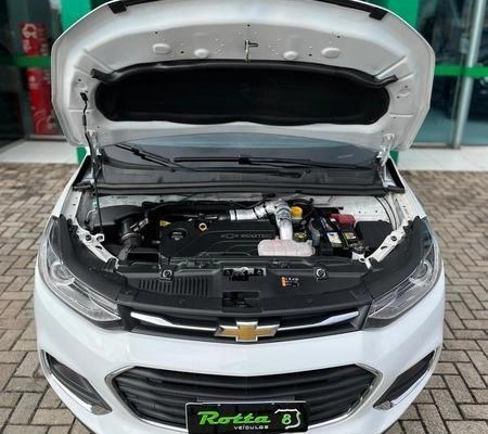 imagem-https://www.socarrao.com.br/sc-vehicle-images-prod/4372329/1792247882176-8574702_6_B_1f95620475.jpeg