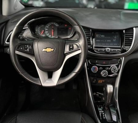 imagem-https://www.socarrao.com.br/sc-vehicle-images-prod/4372329/1792247882179-8574702_6_B_94d586ee8b.jpeg