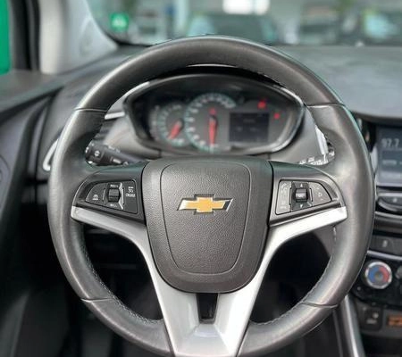 imagem-https://www.socarrao.com.br/sc-vehicle-images-prod/4372329/1792247882184-8574702_8_B_dfedaccd19.jpeg