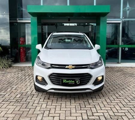 imagem-https://www.socarrao.com.br/sc-vehicle-images-prod/4372329/1792247882198-8574702_10_B_aca4e2777c.jpeg