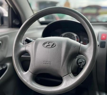 imagem-https://www.socarrao.com.br/sc-vehicle-images-prod/4372330/1792248597453-8574762_6_B_8072be4a5b.jpeg