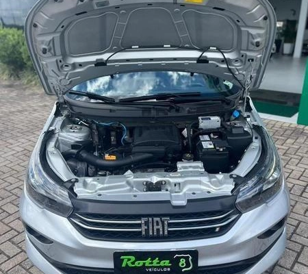 imagem-https://www.socarrao.com.br/sc-vehicle-images-prod/4372331/1792248186636-8574772_2_B_1909e19195.jpeg