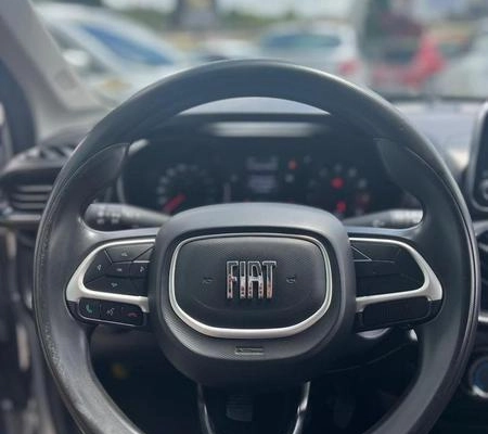 imagem-https://www.socarrao.com.br/sc-vehicle-images-prod/4372331/1792248186639-8574772_4_B_1744d0e785.jpeg