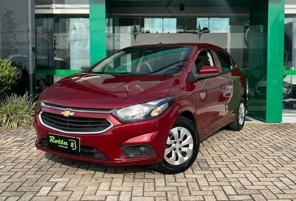 imagem-https://www.socarrao.com.br/sc-vehicle-images-prod/4372332/1792248529677-8574801_13_B_e9aea29268.jpeg