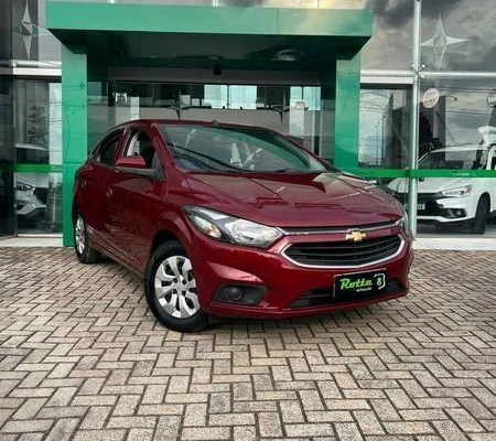 imagem-https://www.socarrao.com.br/sc-vehicle-images-prod/4372332/1792248529689-8574801_13_B_3eb561adeb.jpeg