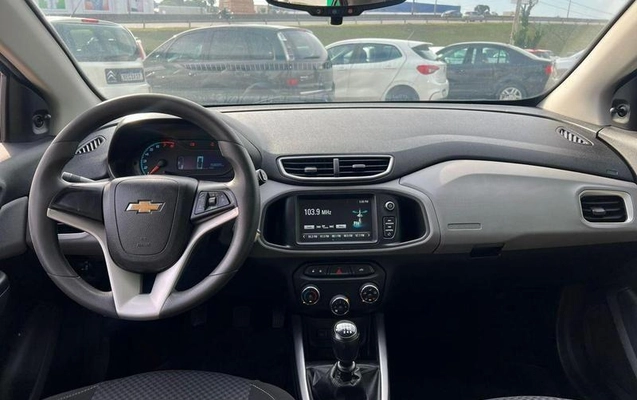 imagem-https://www.socarrao.com.br/sc-vehicle-images-prod/4372332/1792248529699-8574801_2_B_d3d1af8933.jpeg