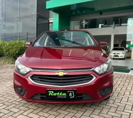 imagem-https://www.socarrao.com.br/sc-vehicle-images-prod/4372332/1792248529708-8574801_10_B_6090af0010.jpeg
