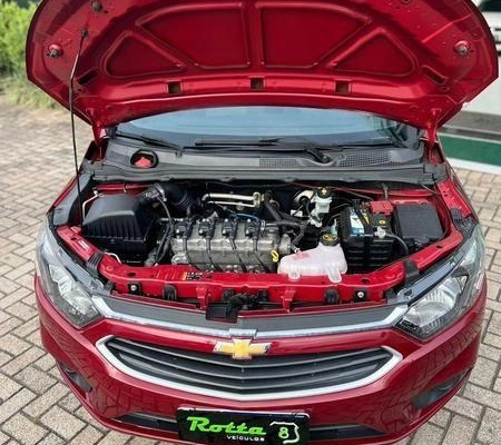 imagem-https://www.socarrao.com.br/sc-vehicle-images-prod/4372332/1792248529710-8574801_11_B_8aec2040b2.jpeg