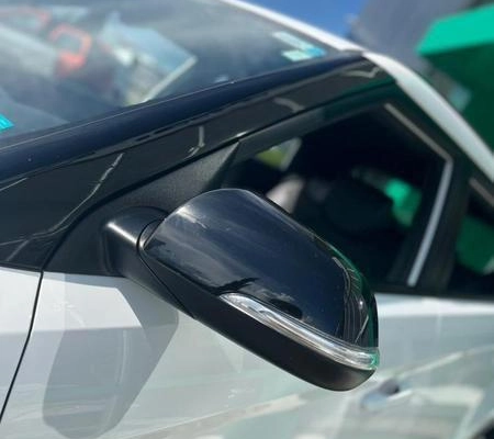 imagem-https://www.socarrao.com.br/sc-vehicle-images-prod/4372334/1792248056565-8574811_13_B_e4f8b3169f.jpeg