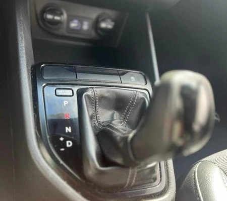 imagem-https://www.socarrao.com.br/sc-vehicle-images-prod/4372334/1792248056567-8574811_10_B_7f1012f372.jpeg