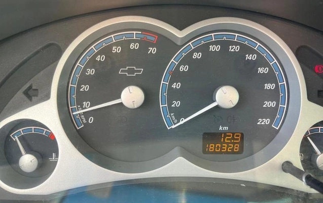 imagem-https://www.socarrao.com.br/sc-vehicle-images-prod/4372335/1792248447387-8574828_11_B_eb4ea3e317.jpeg